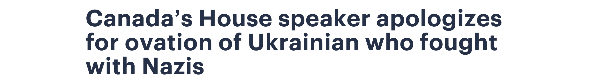 image 17.png image 17.png