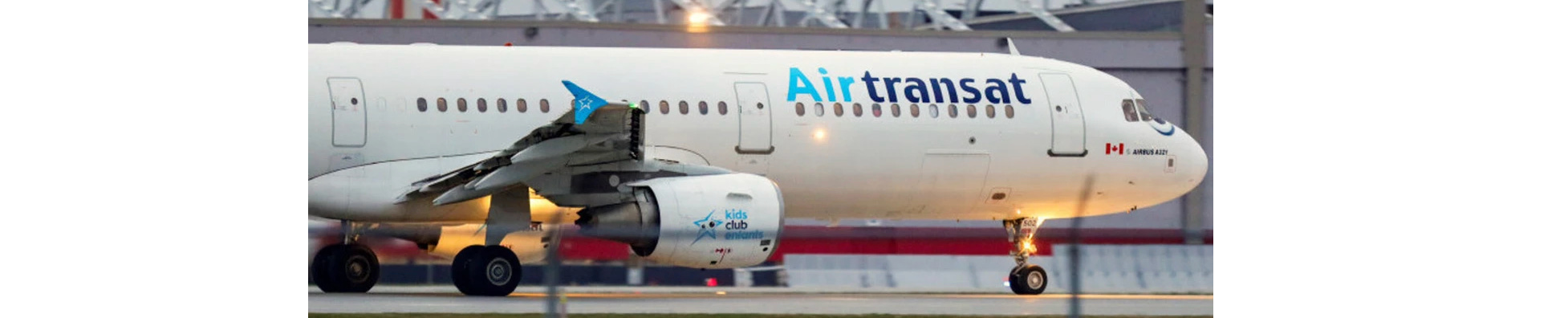 image 10.png image 10.png