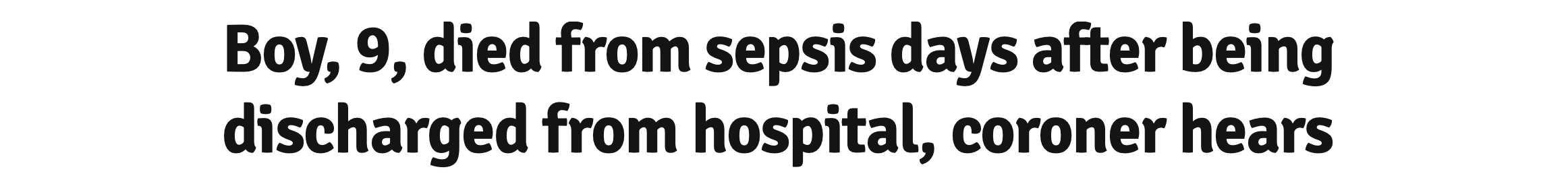 image 4.png image 4.png