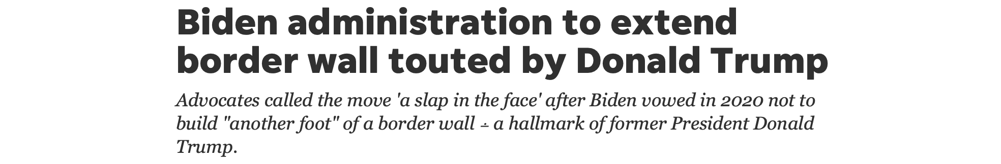 image 7.png image 7.png