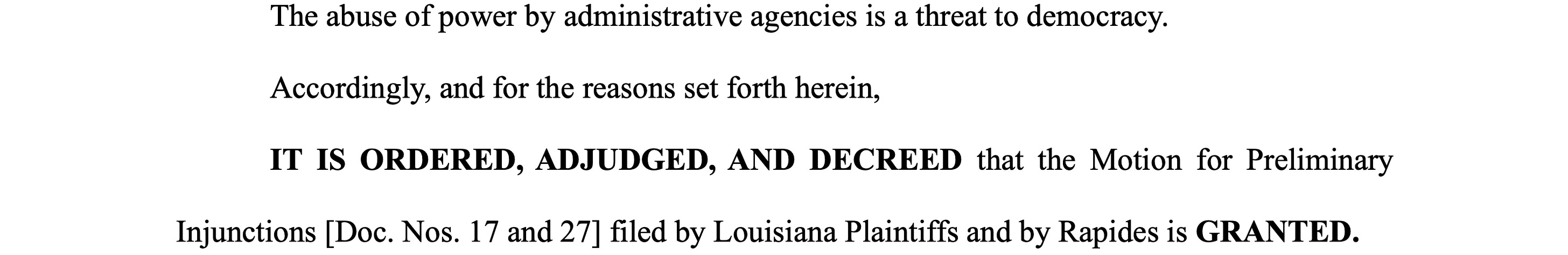 image 12.png image 12.png