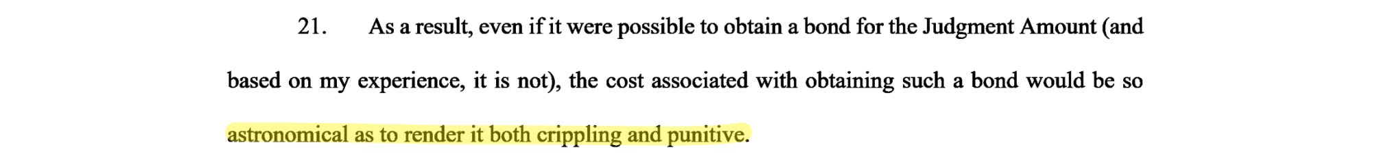 image 6.png image 6.png