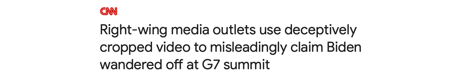 image 5.png image 5.png