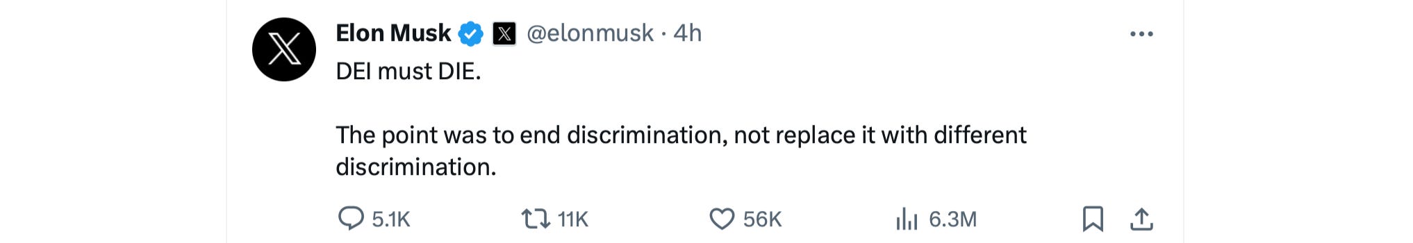 image 9.png image 9.png