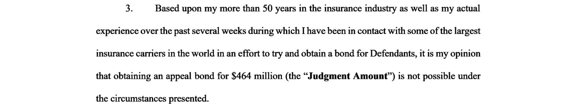 image 4.png image 4.png