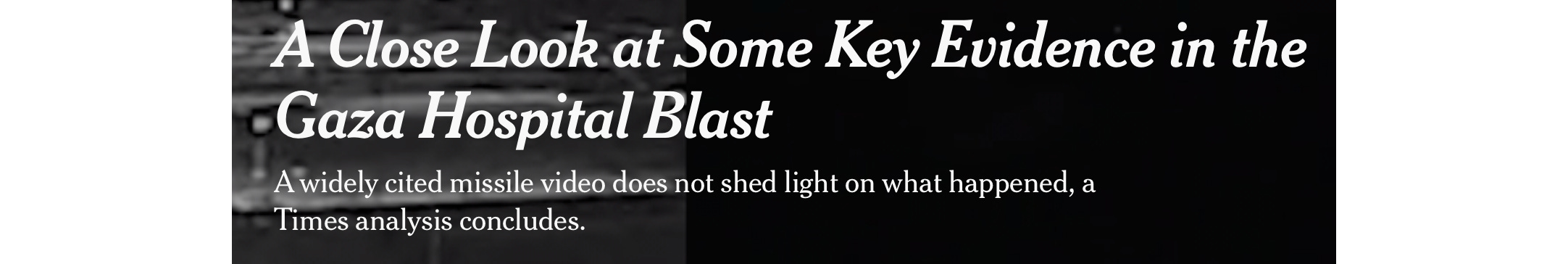 image 4.png image 4.png