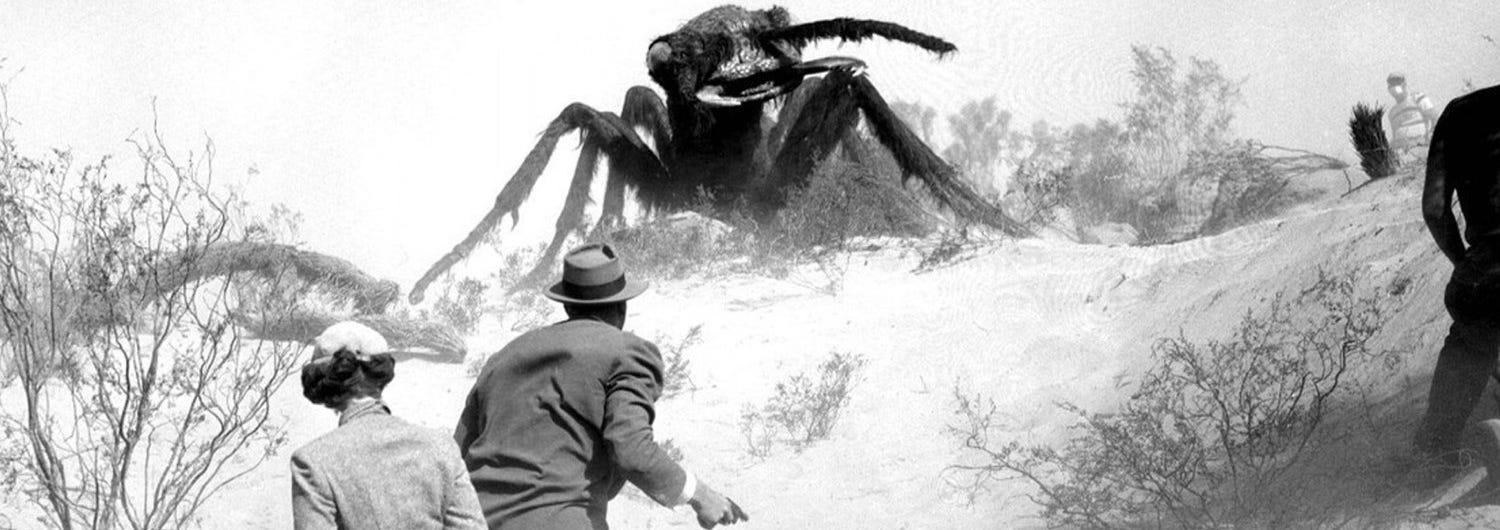 image 17.png image 17.png