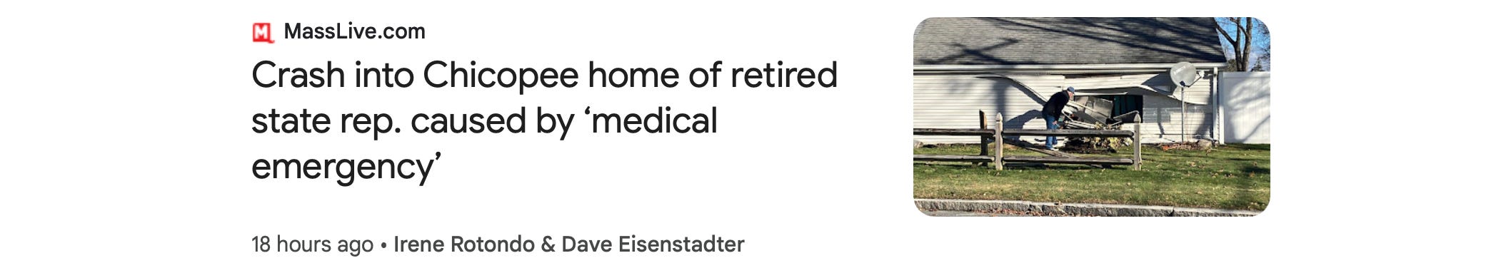 image 11.png image 11.png