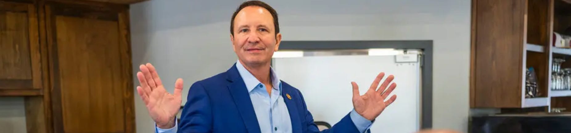 image 7.png image 7.png