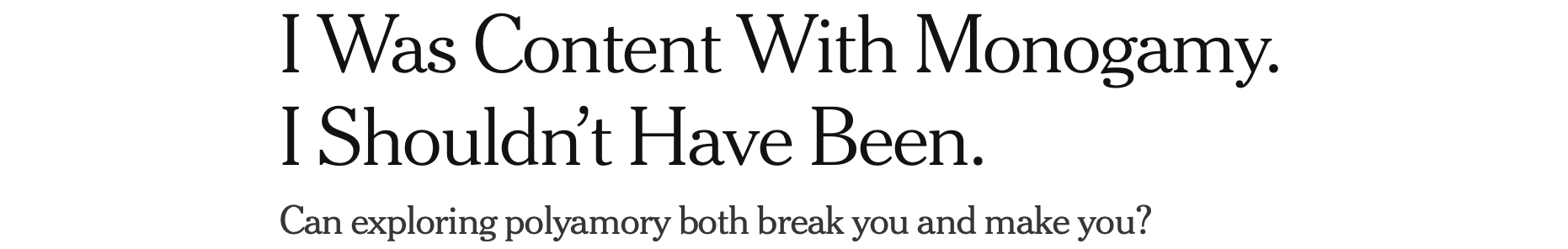 image 6.png image 6.png