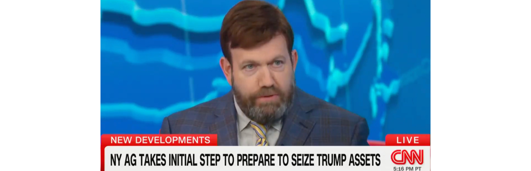 image 7.png image 7.png