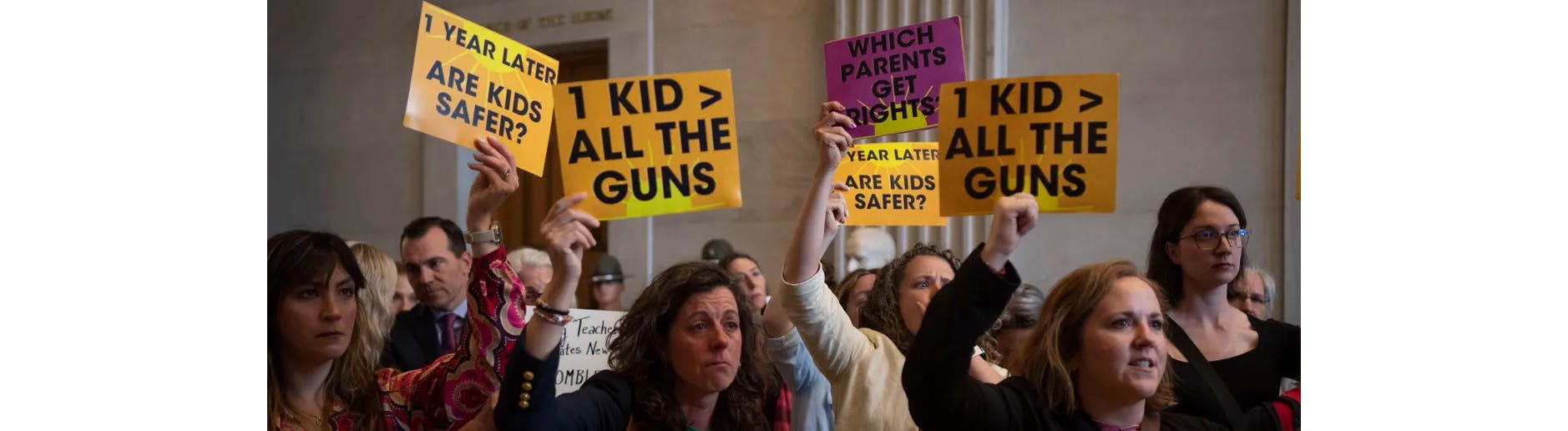 image 10.png image 10.png