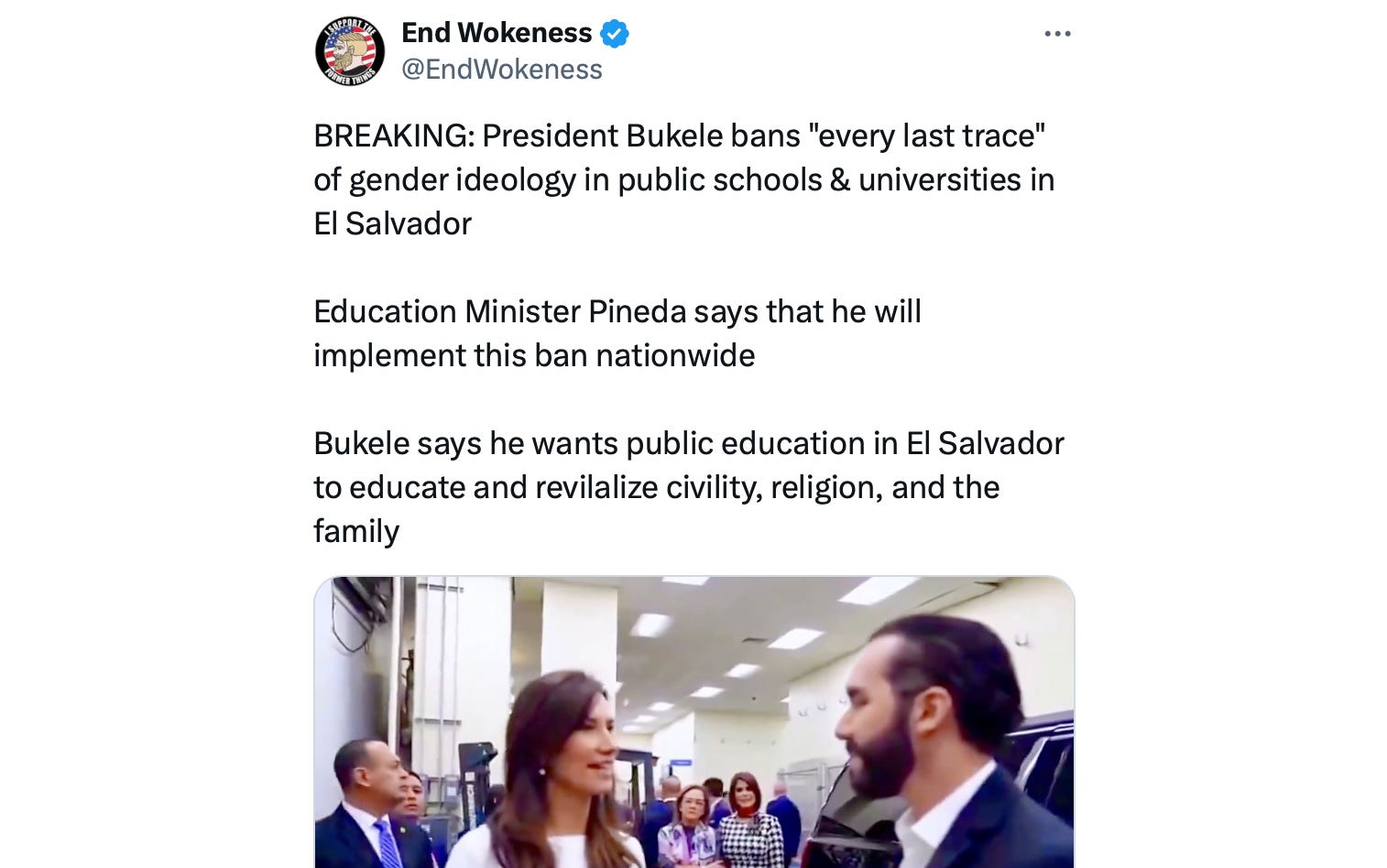 image 8.png image 8.png