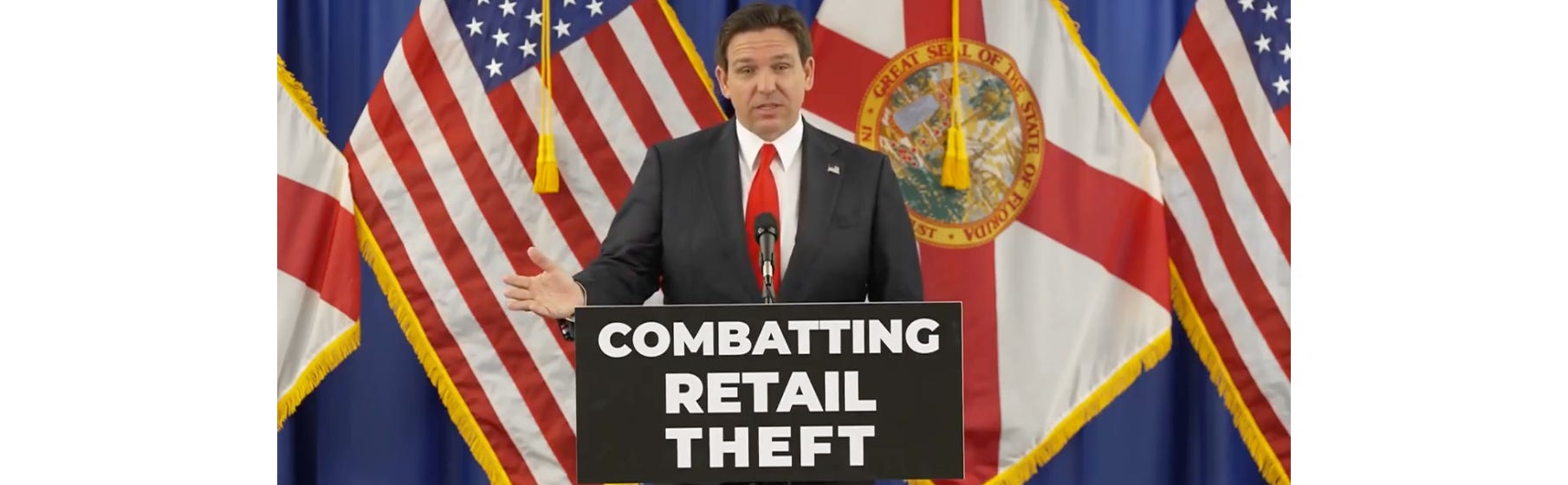 image 4.png image 4.png