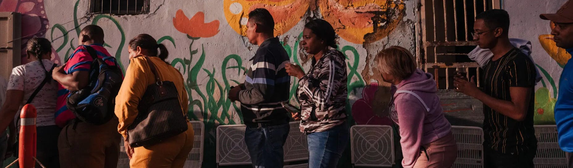 image 13.png image 13.png