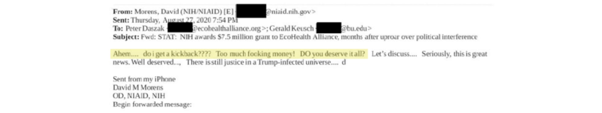 image 14.png image 14.png