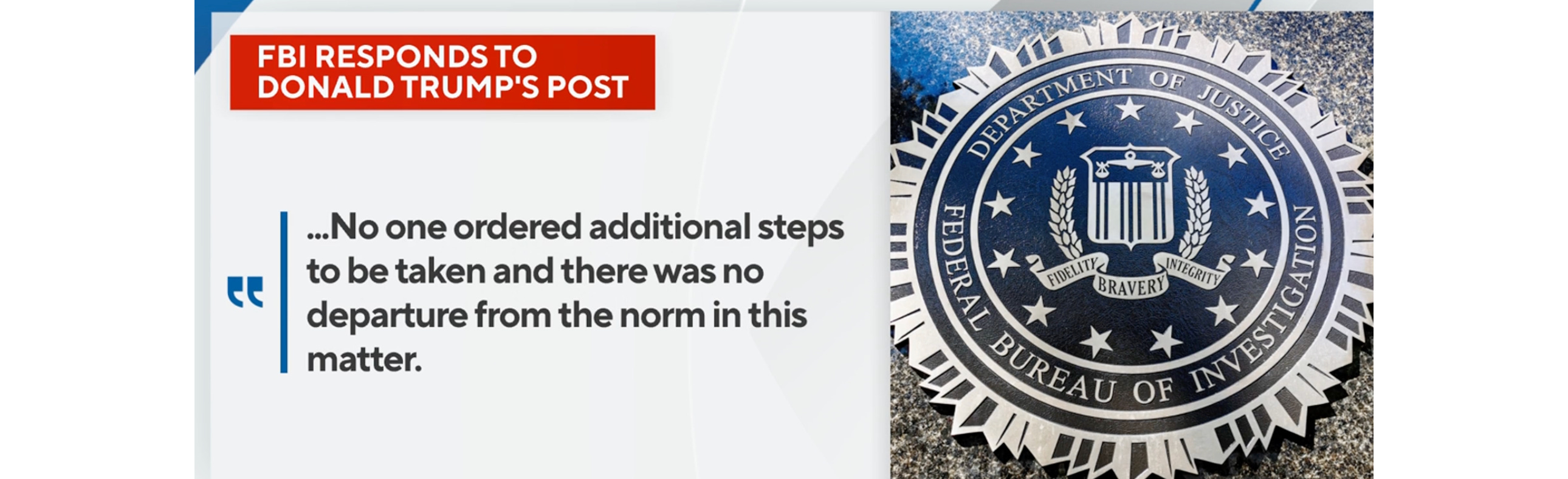 image 3.png image 3.png