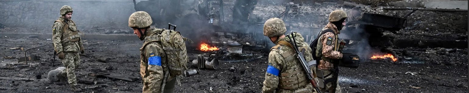 image 10.png image 10.png