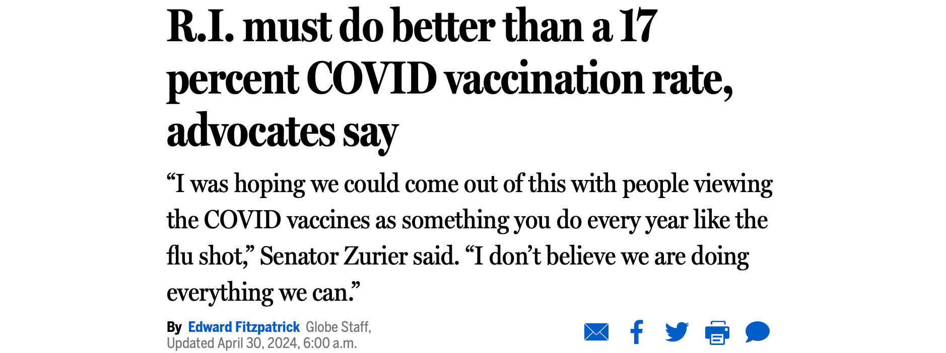 image 12.png image 12.png