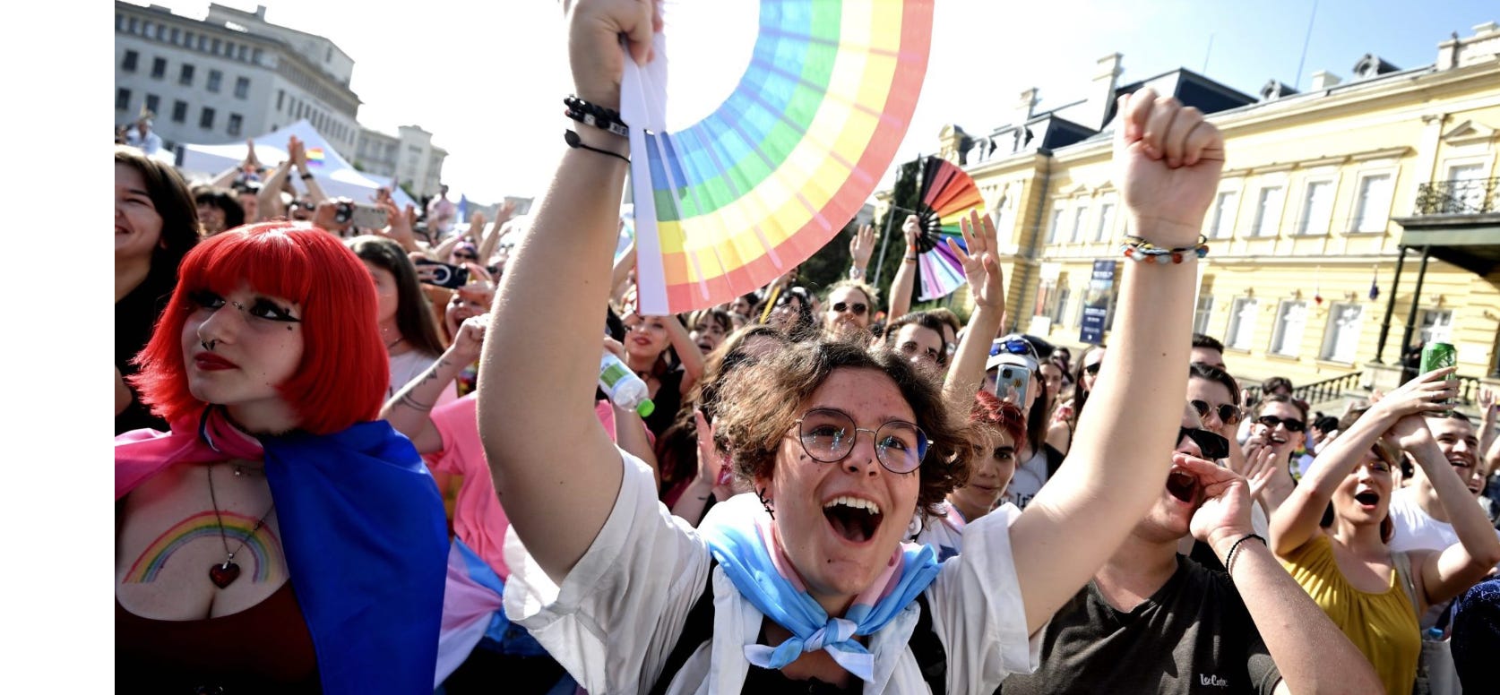 image 10.png image 10.png