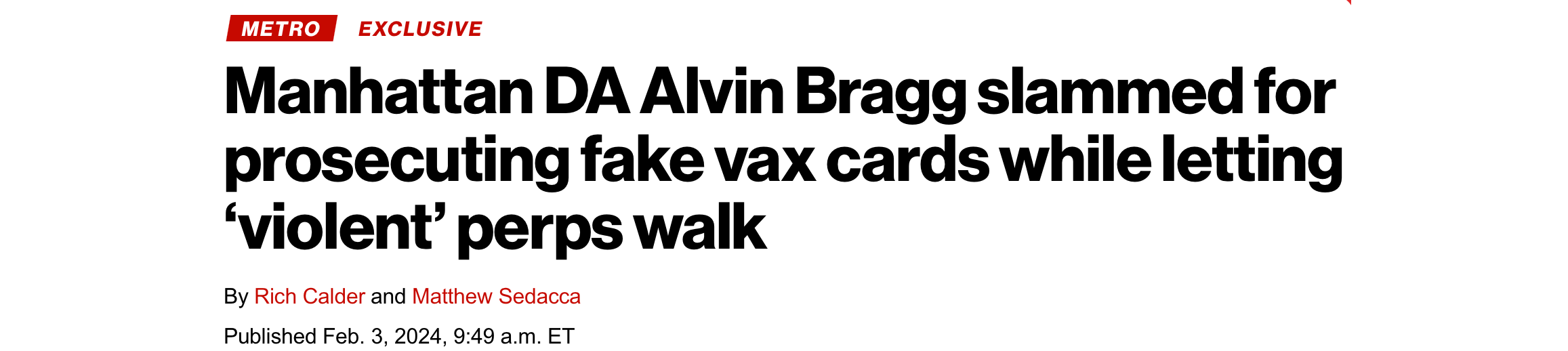 image 8.png image 8.png