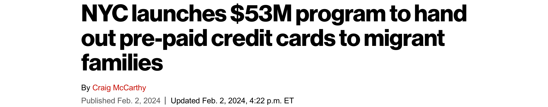 image 5.png image 5.png