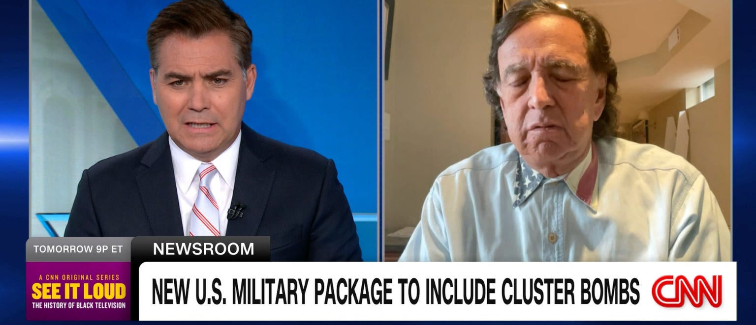 image 5.png image 5.png