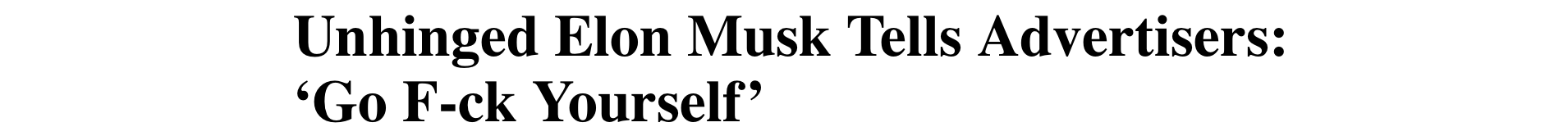 image 4.png image 4.png