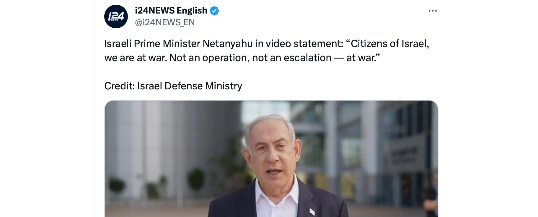 image 21.png image 21.png