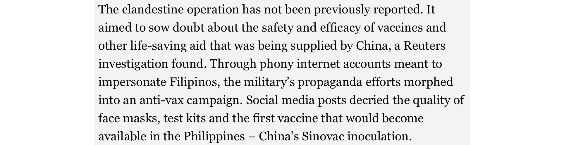 image 10.png image 10.png