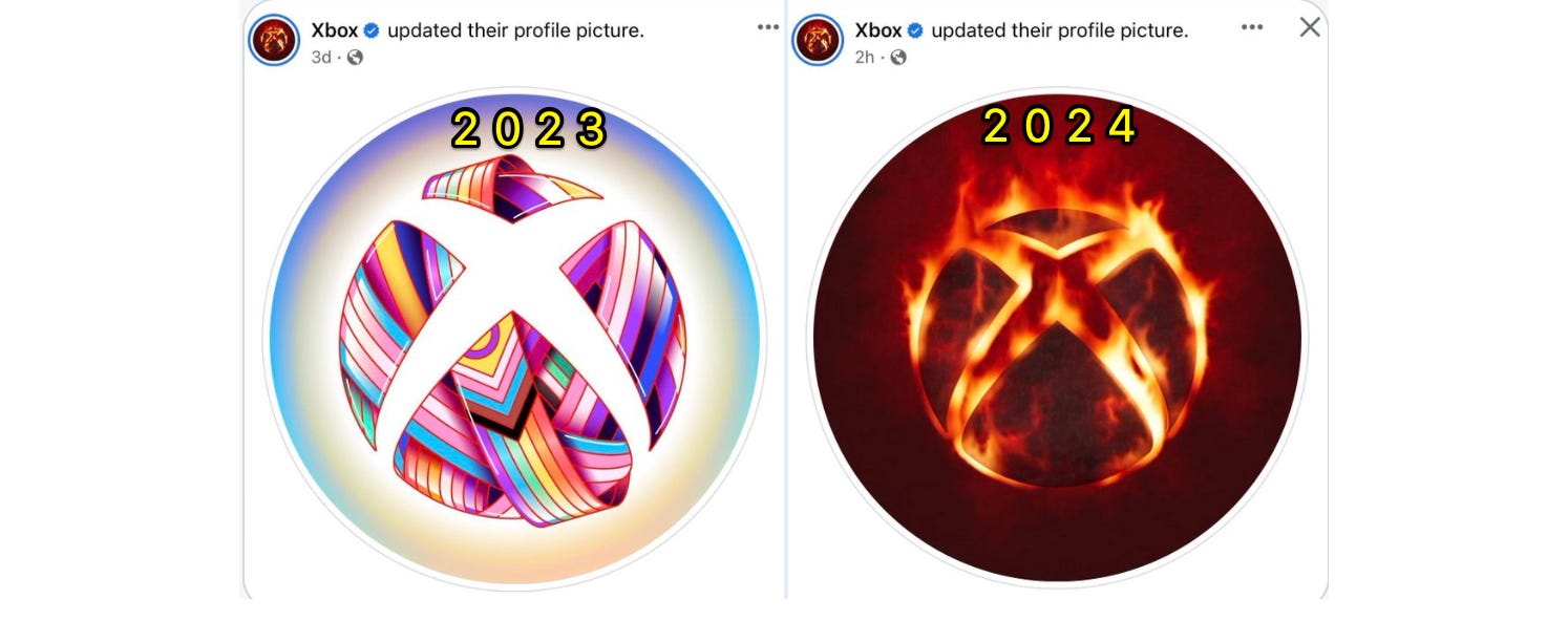 image 5.png image 5.png