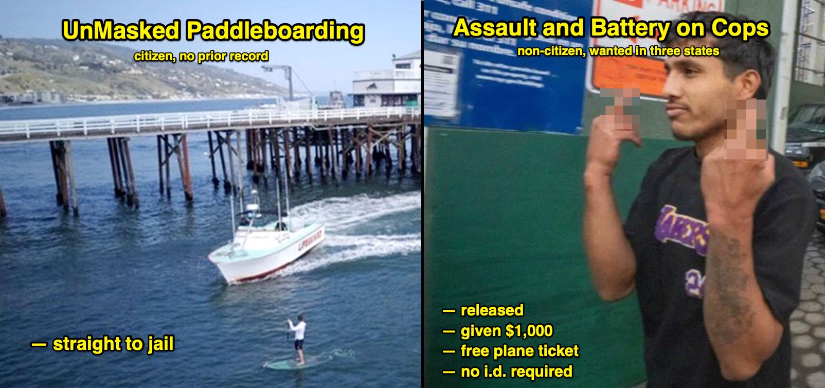 image 5.png image 5.png