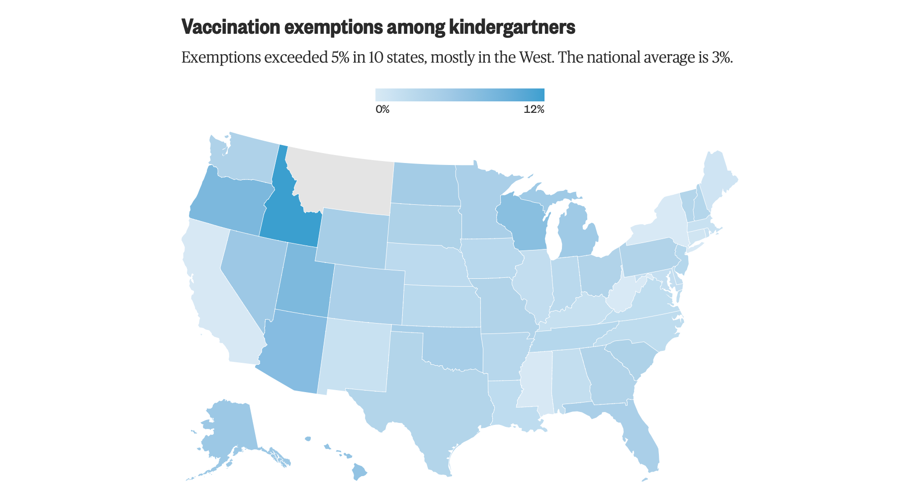 image 11.png image 11.png