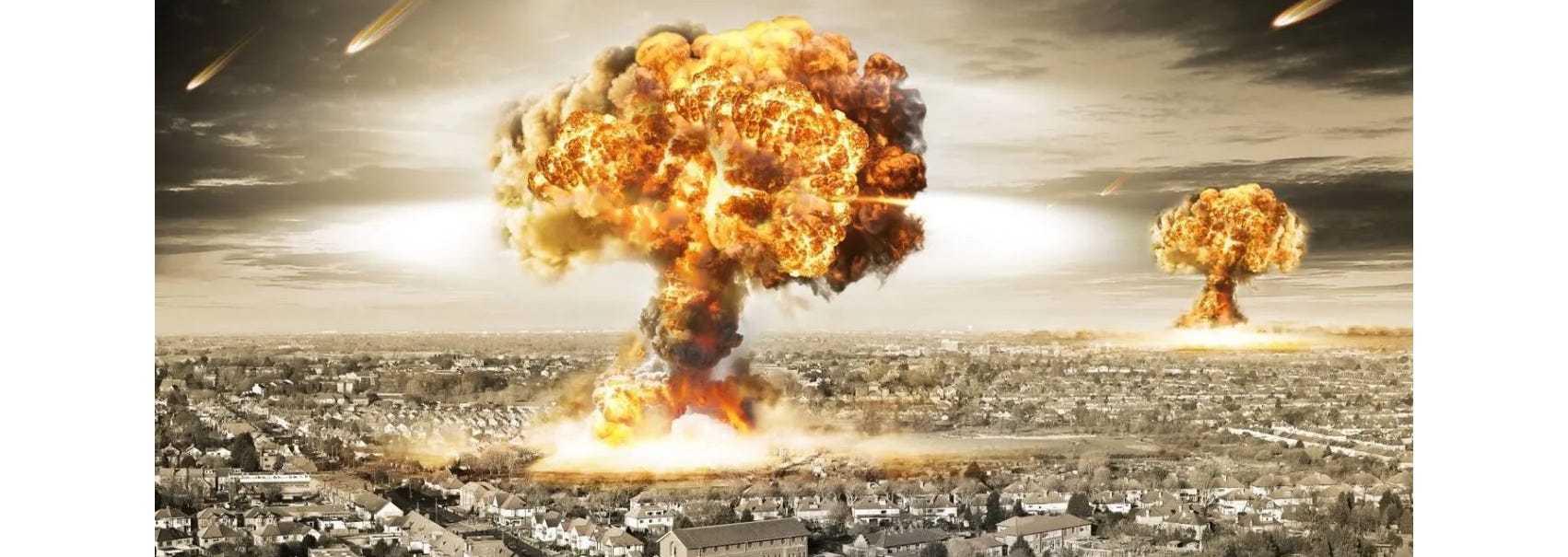 image 10.png image 10.png