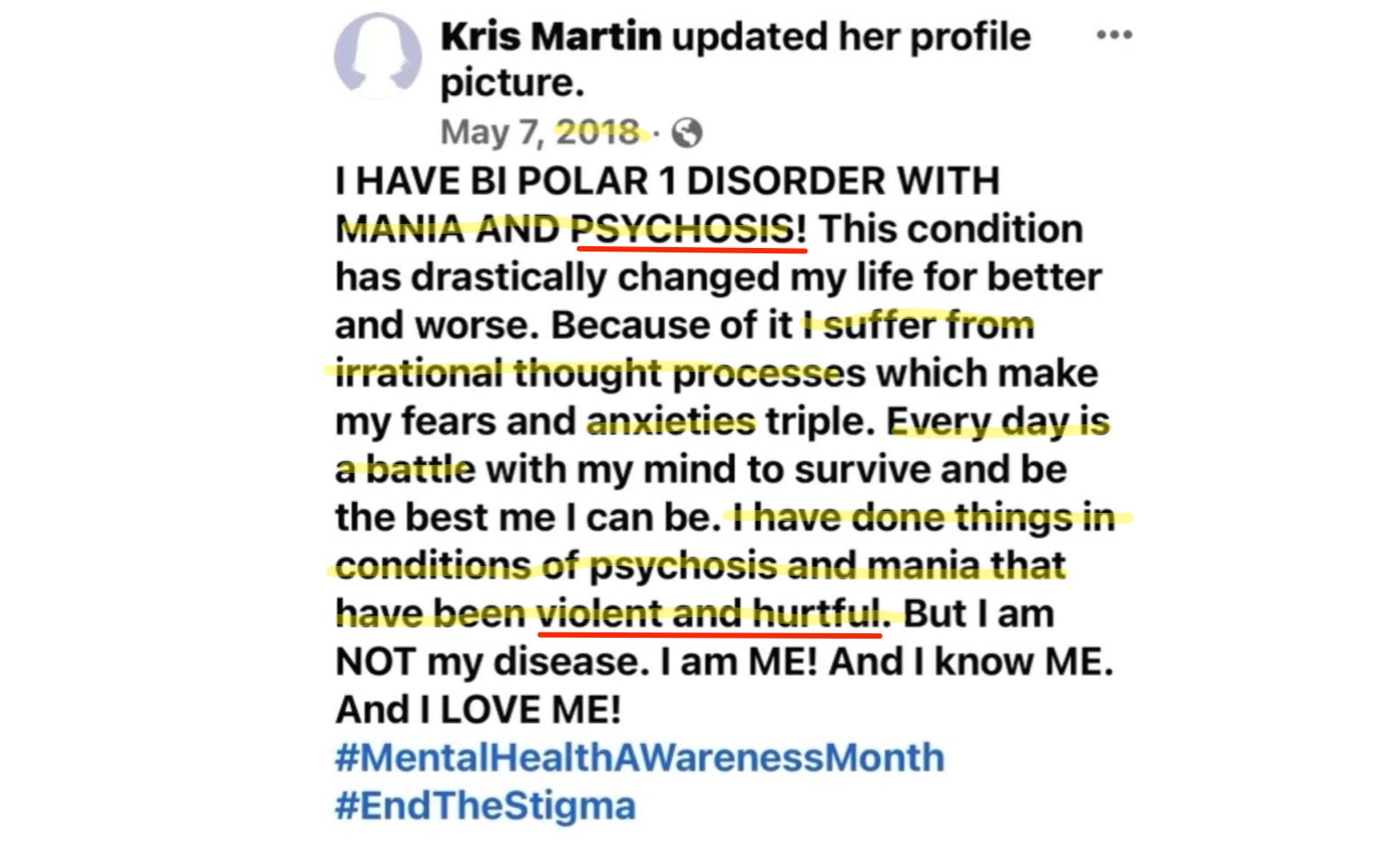 image 5.png image 5.png