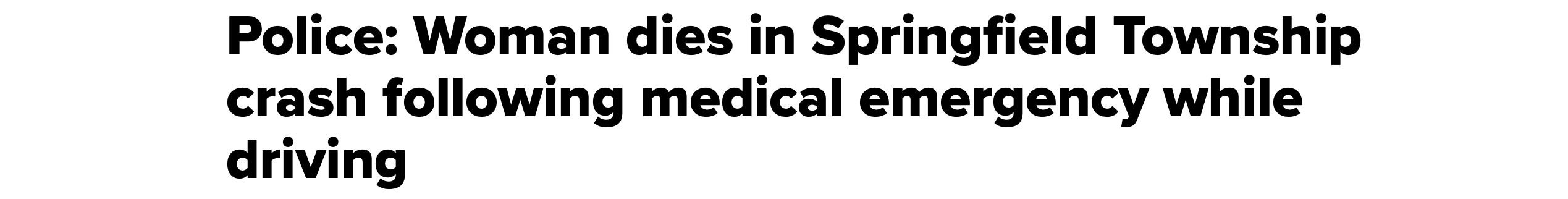 image 12.png image 12.png