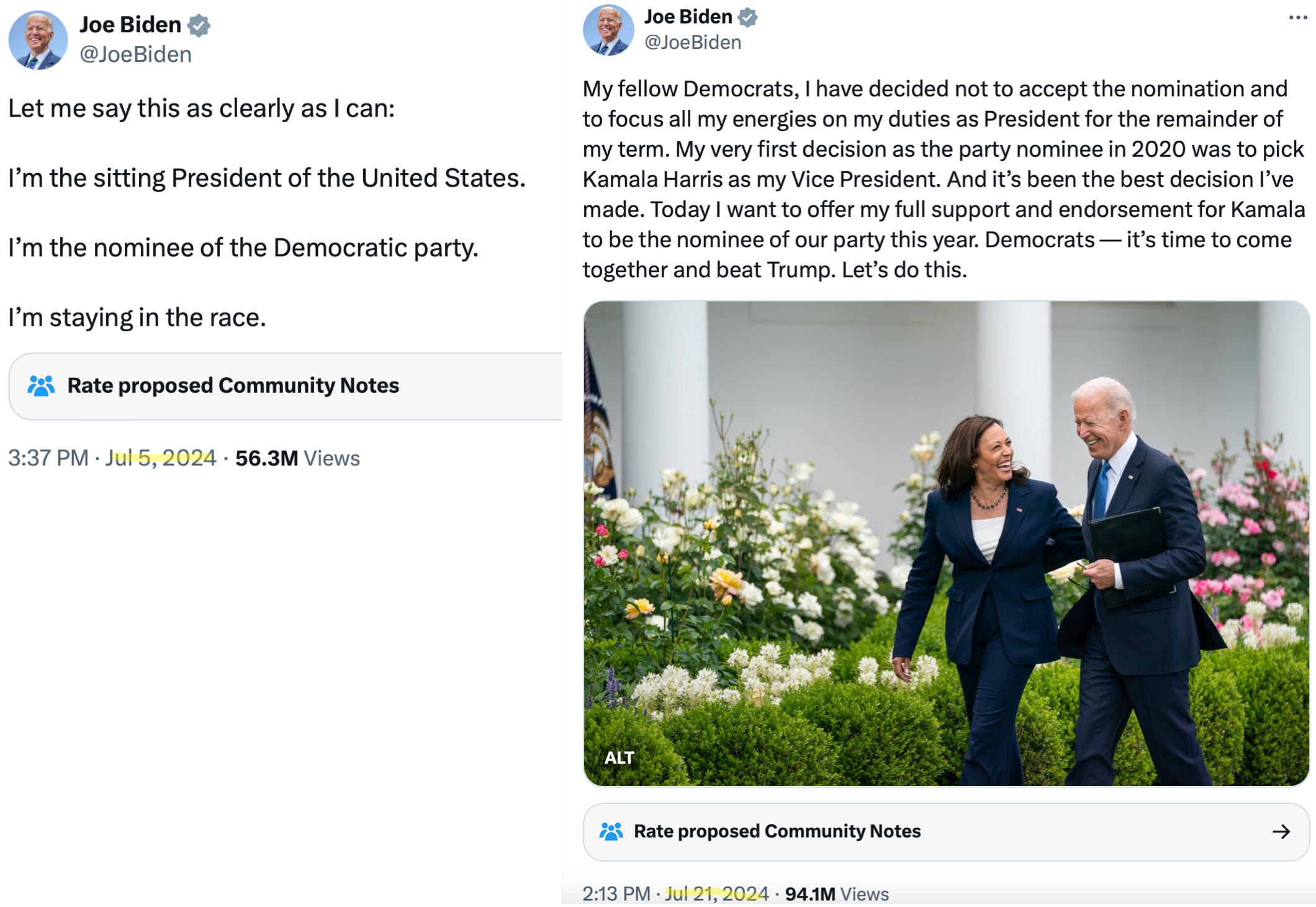 image 5.png image 5.png