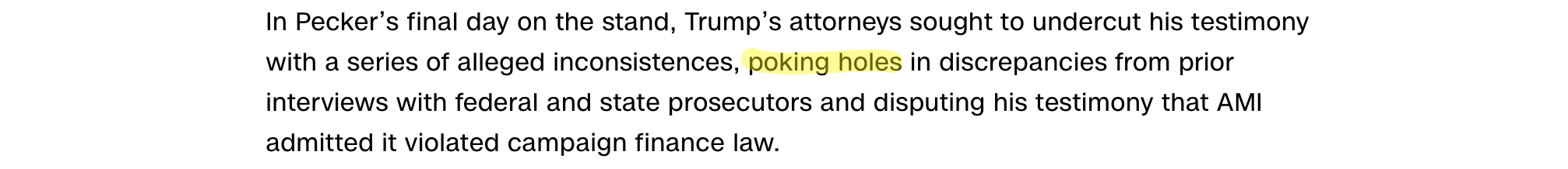 image 4.png image 4.png