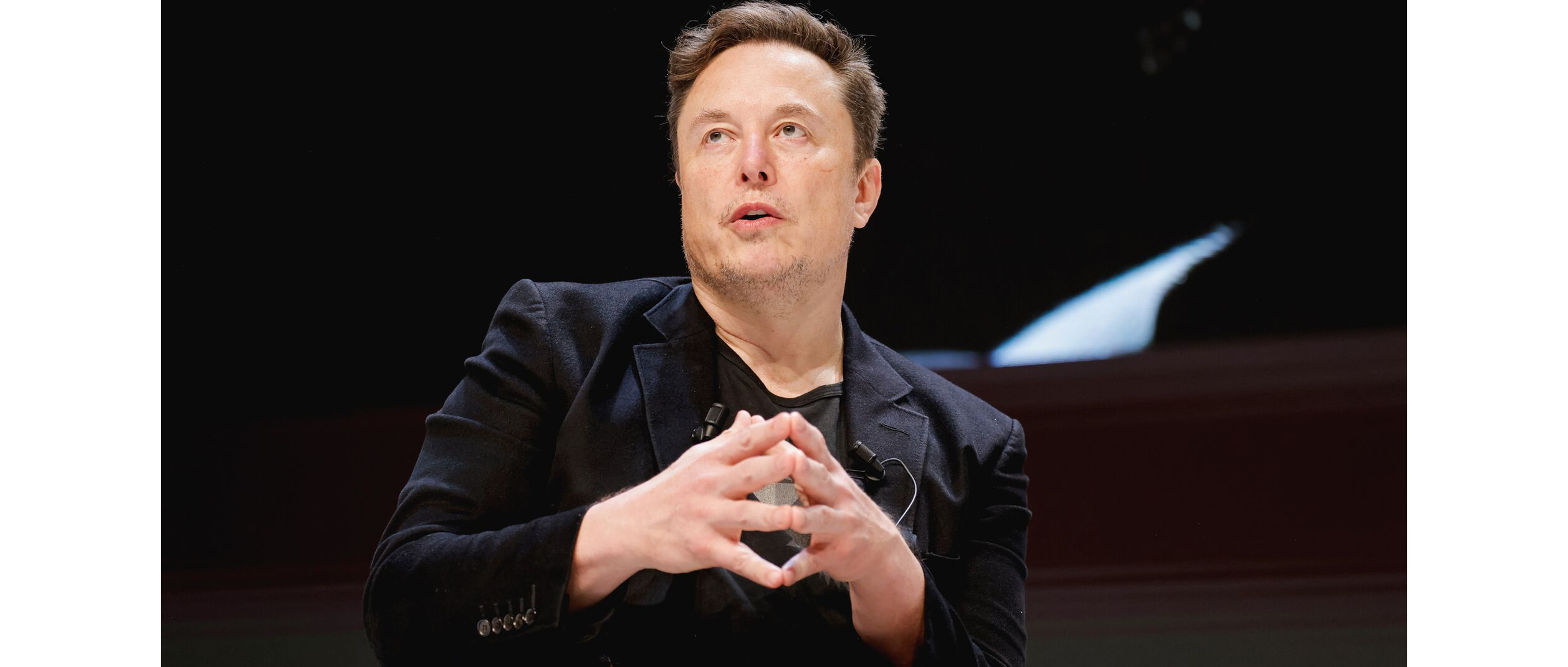 image 6.png image 6.png