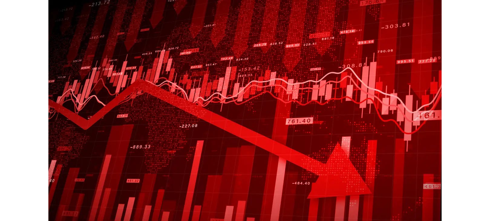 image 16.png image 16.png