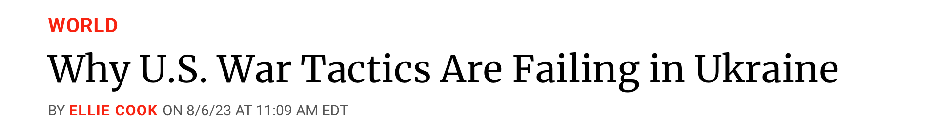 image 3.png image 3.png