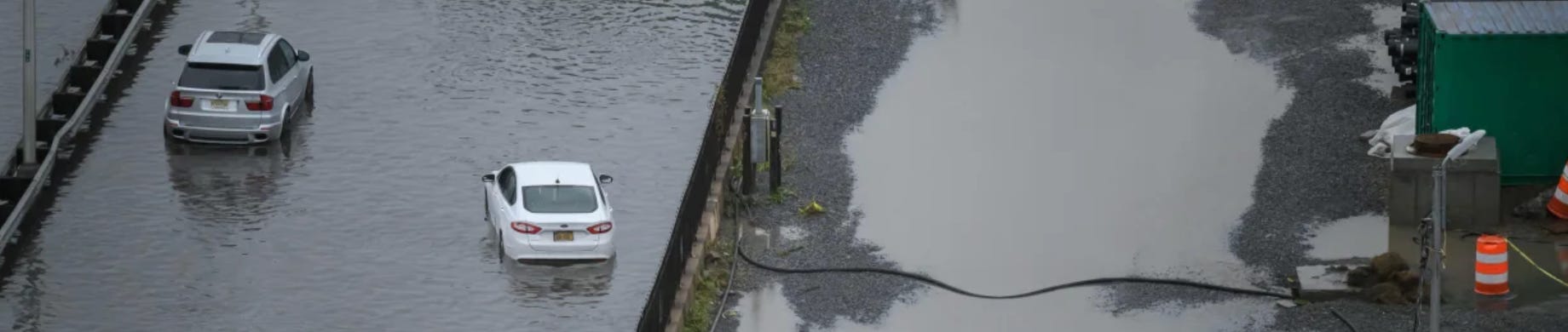 image 8.png image 8.png