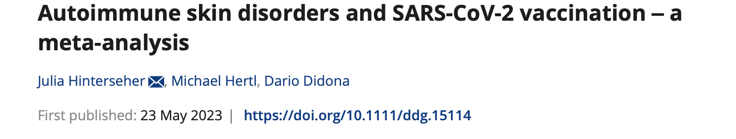 image 12.png image 12.png