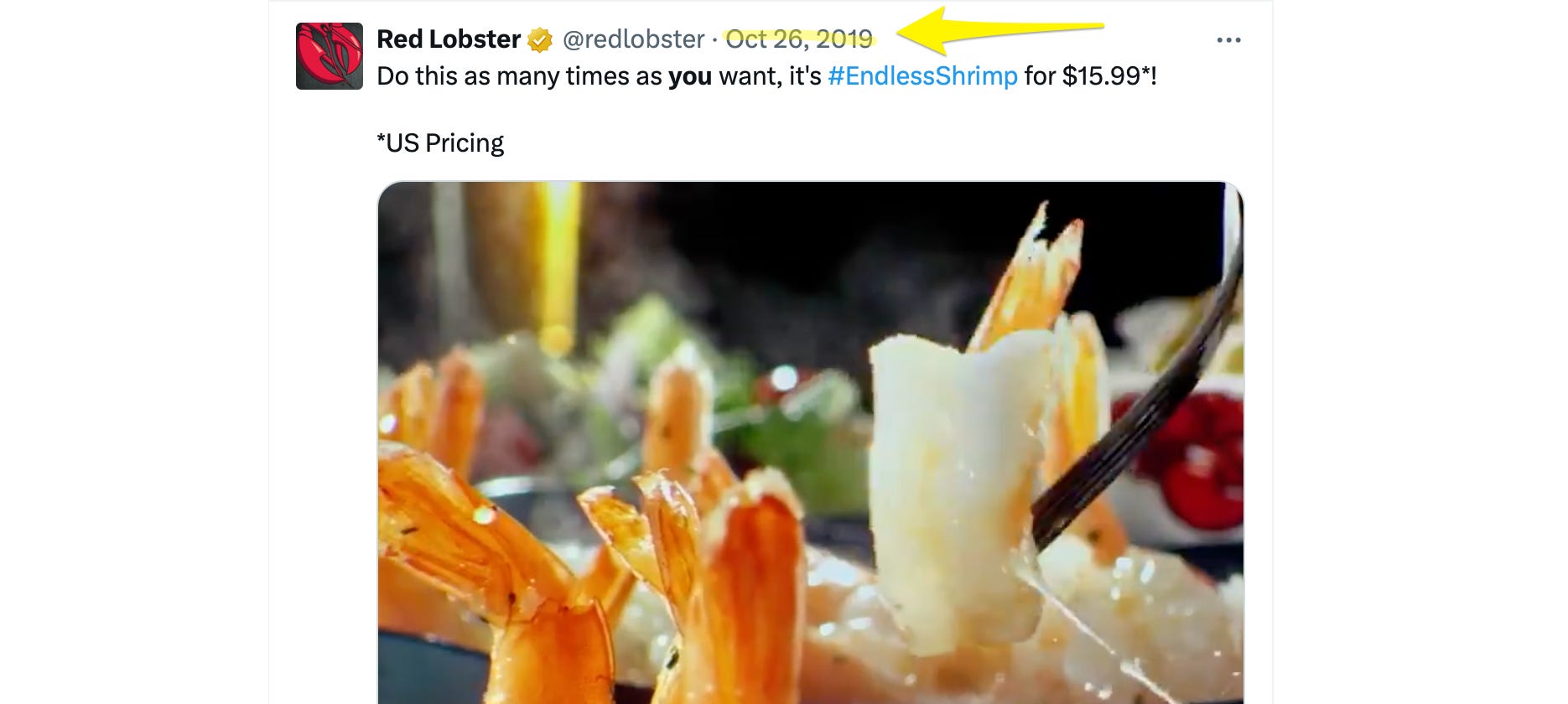 image 4.png image 4.png