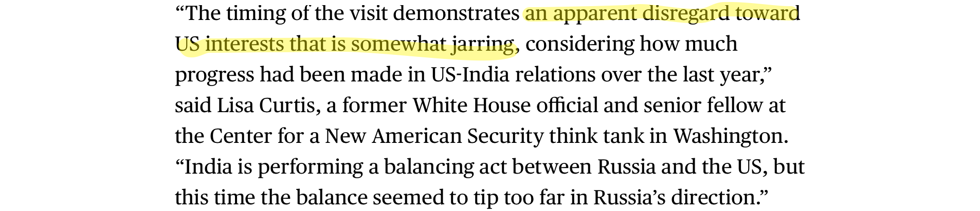 image 4.png image 4.png