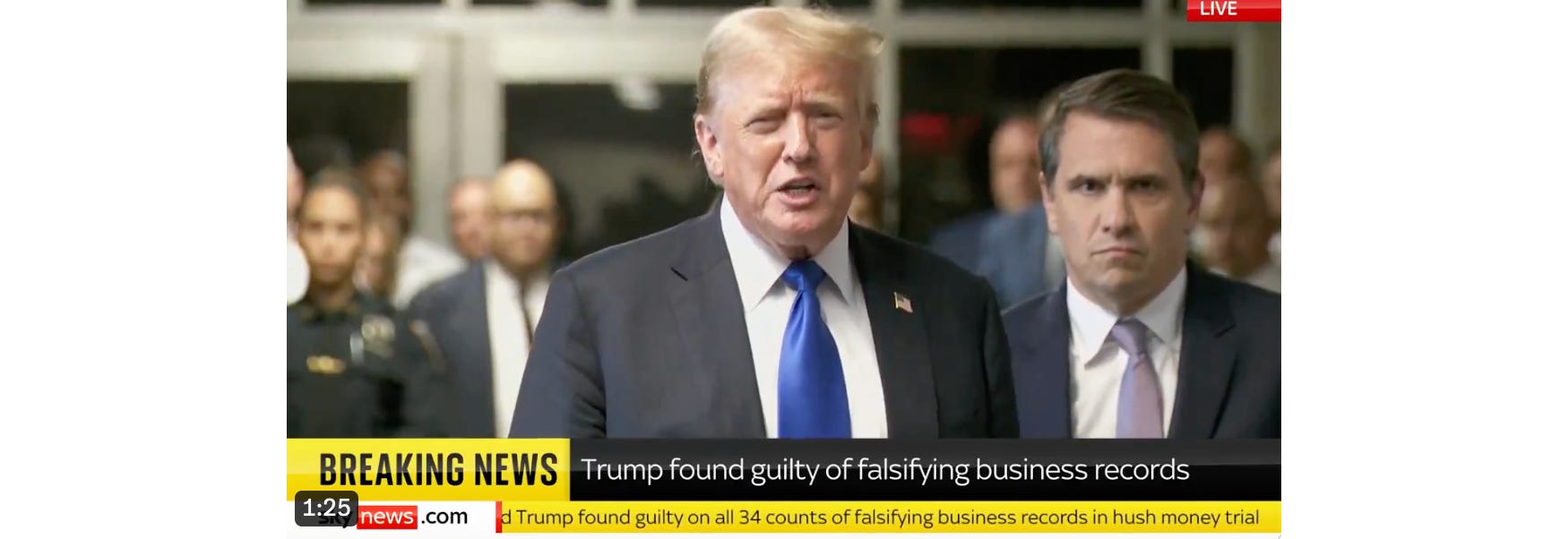 image 2.png image 2.png