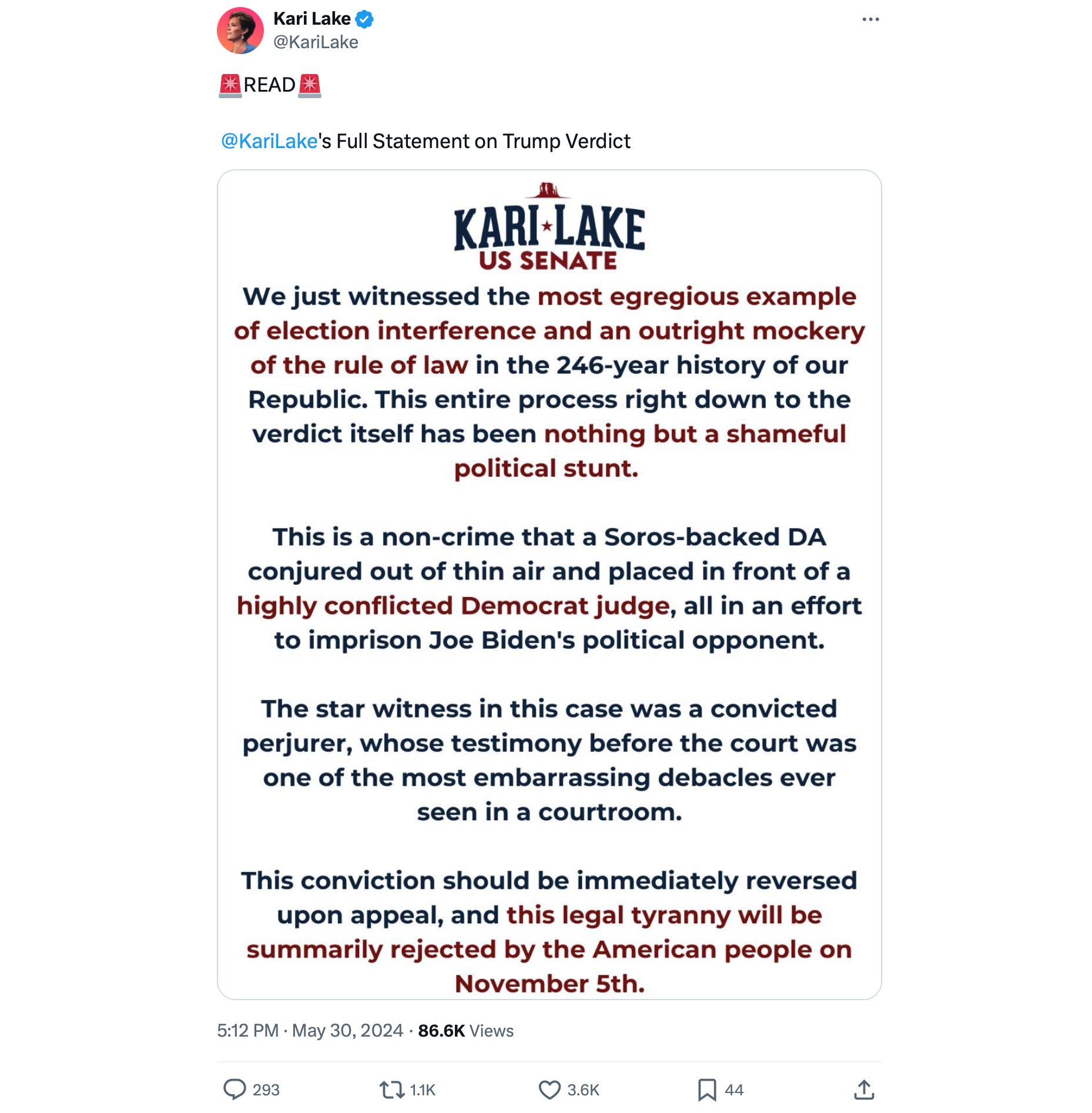 image 13.png image 13.png