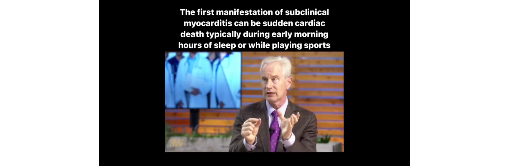 image 8.png image 8.png