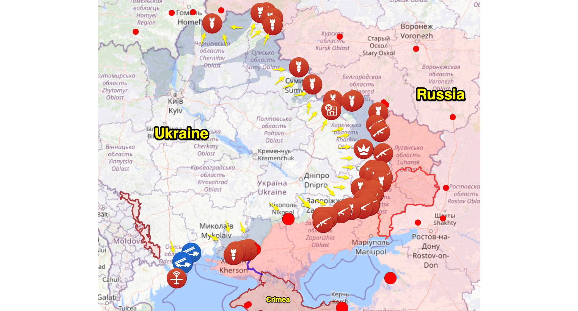 image 3.png image 3.png