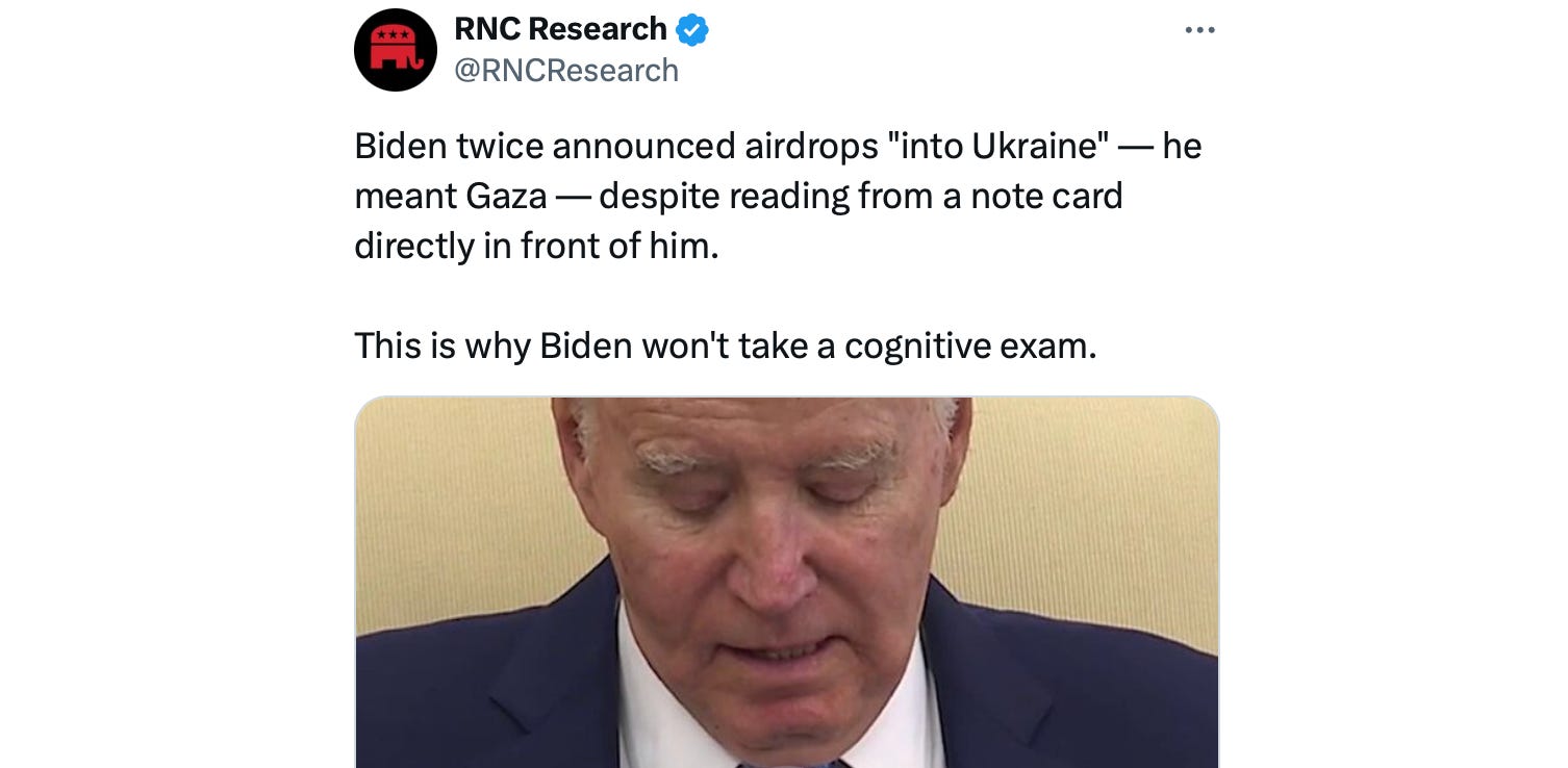 image 7.png image 7.png